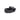 WTP Gooseneck Stem 22.2 clamp