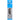 CN-M9100 CHAIN 12-SPEED XTR W/ QUICK LINK