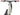 AMS-FRAMEGUARD-EXTRA-LIGHTS BLACK-PRODUCT01