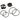 1-GPS-ORMCMK-V104-O-Ring_Mount