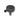 basil-noir-bell-bicycle-bell-60mm-black