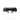 bsd-56-baseshape-relaxed_back