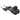 1-GPS-FSMCM-V104_DirectXLockDuo_Mount_v1-GoPro_R1