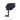 E-BBM-01 Mirror Rear