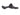 Bike Yoke Levers