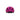 Giro Fixture MIPS II Youth Helmet Matte Pink