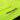 MN-Jersey-LS-Draft-HiViz-018