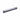 Five T Front Hub Axle Tube Pre 2020