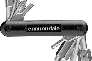 Cannondale 10-in-1 Multi-Tool