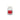 SRAM Cable End Crimps 500pk