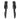 Campagnolo SRW Wireless Shifters
