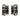 Campagnolo UT Englist thread