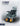 Beto Deluxe Baby Seat- V Brake