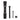 Cannondale Expanding Axle Hardware 97mm
