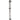 1-MP-RDDR-V2S06-RoadDrive_Small_Silver-V2-R0