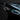 Giro Insurgent - stealth camera mount
