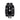 Truvativ Atmos 7k Stem Front
