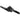 QUARQ DZERO ALUMINUM POWER METER