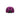 Giro Tremor MIPS Child Matte Pink Street Back