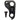 Cannondale Scalpel SI Hanger 142mm AI