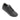 Giro Latch Black Dark Shadow - Hero