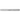 Unior Spoke, Bearing and Cotter Gauge