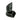 Praxis Crank Boot