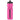 BBB - CompTank XL 750ml (Magenta)