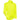 Madison Flux 2L Ultra Packable Mens Jacket