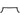 EC90 ALX BAR BACK