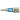 TLWD4177001