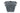 BS-18261-basil-navigator-storm-mik-side-l-single-p
