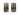 Campagnolo Power Torque Cups - Press In