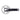 FC-M8100-1 Front Crankset XT 170mm w/o Chainring