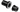SW-HB-PT-015