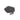eclat Stroke Half link Chain Black