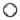 SRAM XSYNC 2 Eagle 94BCD 30t Chain Ring