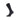 Sealskinz_111000630101_WaterproofAllWeatherMidLeng