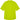 Madison Freewheel Mens SS Jersey