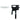 Cannondale Cable Guide Bottom Bracket Hydraulic Disc

