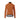 Giro Chrono Expert Rain Jacket Vermillion - Womens