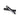 Salt Revo Crank Black