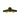 BFP-27_AirSteel_yellow_handle