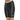 92242-O2_Short-Black-12