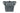 BS-18265-basil-navigator-storm-mik-side-m-single-p