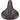 BBB - BaseShape Saddle (210mm x 240mm)