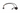 Bosch PowerPack frame Y-Cable eShift 370mm