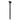 Zipp Service Course SL 0 Offset Seatpost