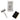 1-PK-CTBLS-V104_ClassicTubelessKit_Conents1_R1