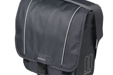 basil-sport-design-commuter-bag-18l-graphite